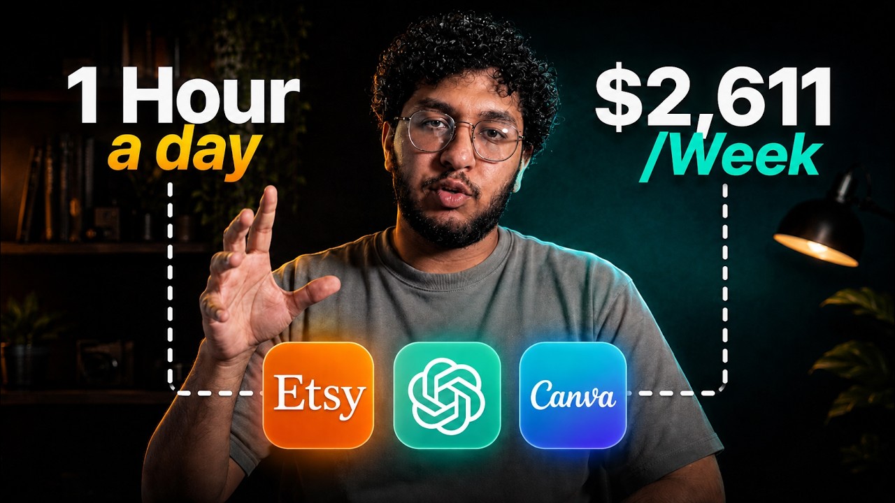 The dumbest business model that makes $429 a day