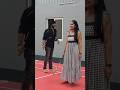 అమర్దీ and టెన్నిస్ తేజస్విని #Amardeep #tennis #playing with #TejaswiniGowda #viralvideo