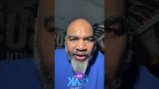 Forgiveness and healing of your past trauma #fypシ゚viral #jesuschrist #forgivenessheals #forgiveness