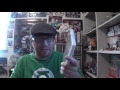 Crunchyroll Blind Box Unboxing