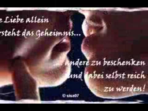 Sprüche fehlst mir 219 schöne