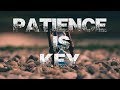How to have more Patience in your Trading... Market Maker Trade Setups