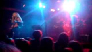 Version 3 of the video