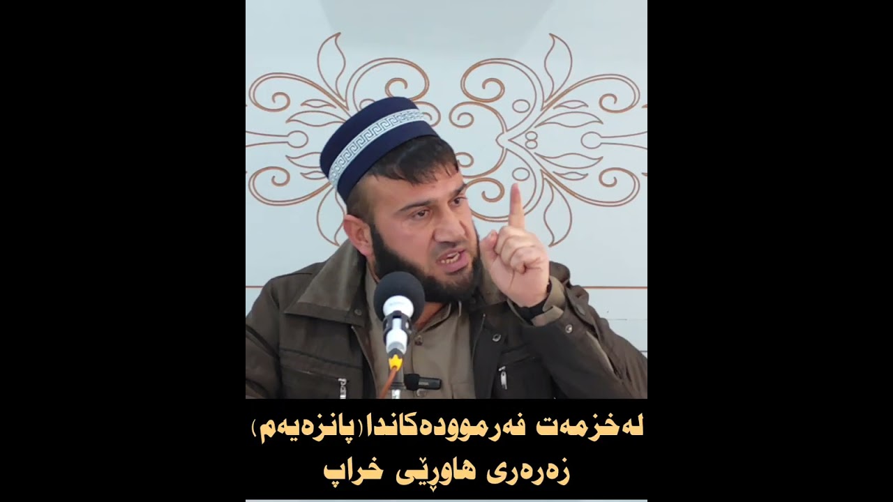 ١٧ أغسطس ٢٠٢٥