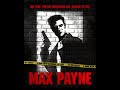 Max Payne Ost Killer Suits Slowed And Reverb mp3