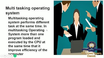 Class 4/TNB/Computer Science/Session 1