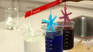 Inquiry-Based Learning | Lindsay Unified School District