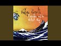 Fleet Of Hope Acoustic Version