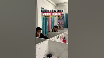 AMU JMI ENTRANCE EXAM 2026 - #shorts #amuentrance #jamia #youtubeshorts