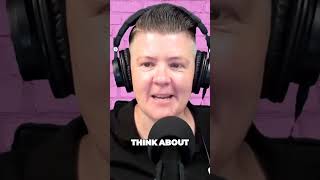 Linkedins Shocking Flaw Anyone Can Fake Their Job Title