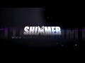 Tessa Blanchard is headed to SHIMMER