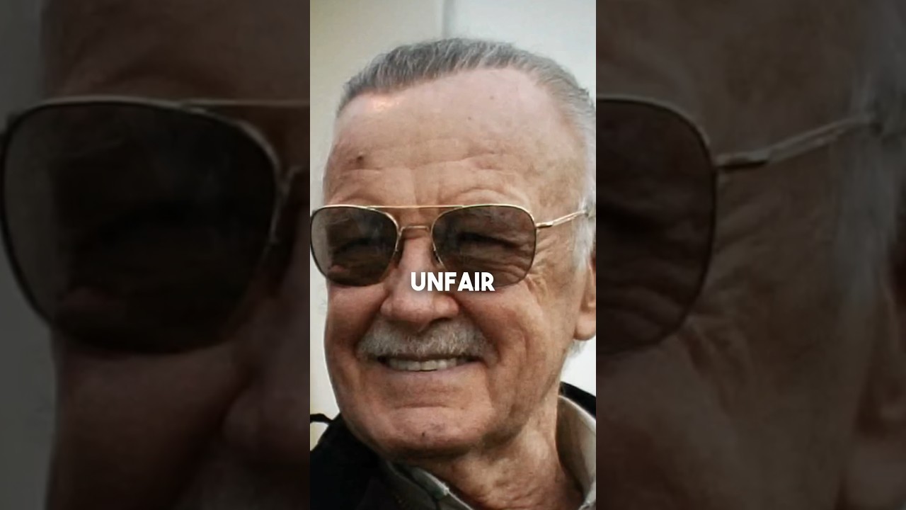 Marv Wolfman Relationship With Stan Lee 