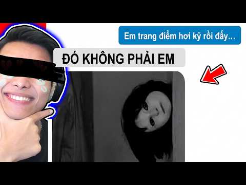 [Analog Horror] Cô Ấy Không Còn Là Vợ Tôi Nữa💀🥀JayGray Reaction Phim Ngắn Kinh Dị Cái Kết Đau Lòng