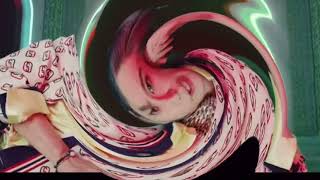 Download Lagu Make a wish version chipmunk MP3