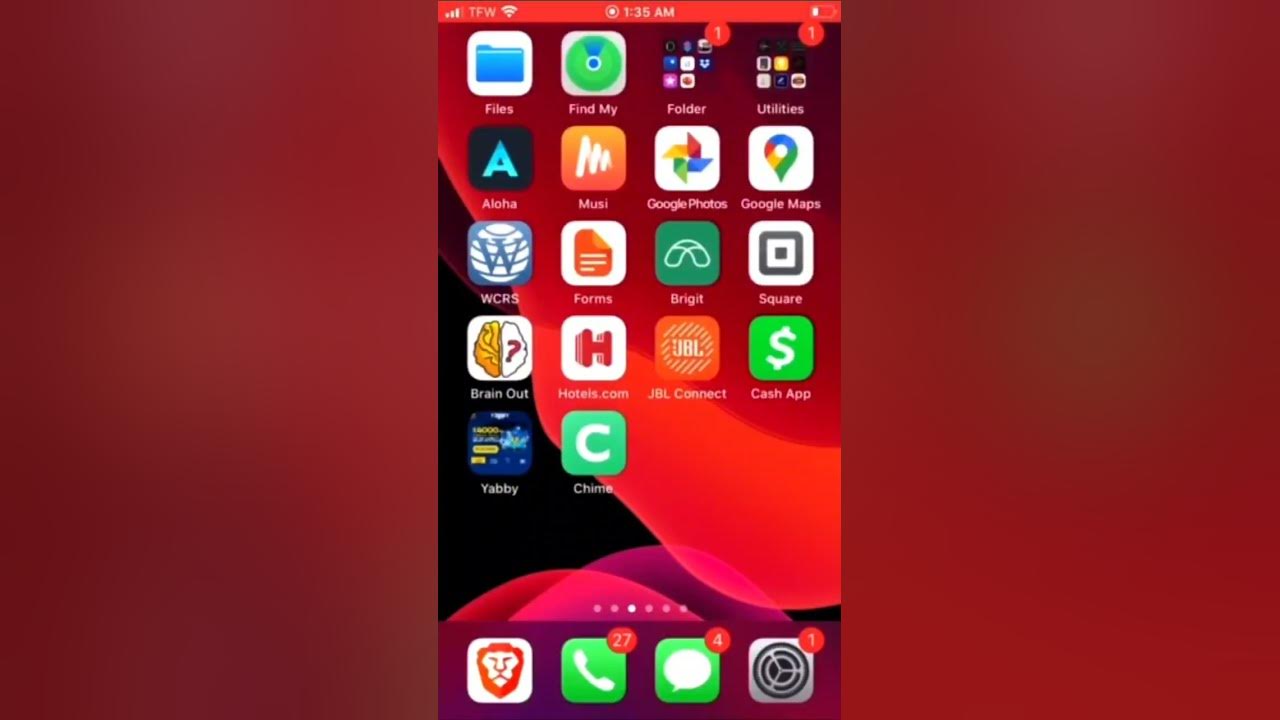 PRROF OF USDC COINBASE STEAL MY MONEY BEWARE YouTube prrof-of-usdc-coinbase-steal-my-money-beware-youtube