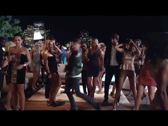 Playboy Super Playboy For Her