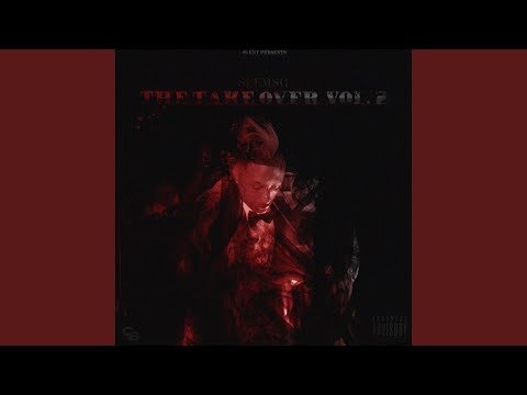 No Kap (feat. Neeko Bands, Javotto & 00neek)