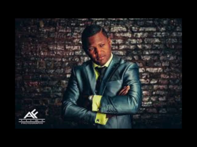 Παρακολούθηση Chala Ta Pegao - El Mambo de Chala (BertoLk) στο YouTube