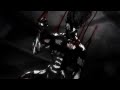 Gons Rage Edit - Lacrimosa