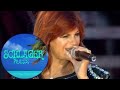 Miniature de la vidéo de la chanson Kilimandscharo (Live 2012)