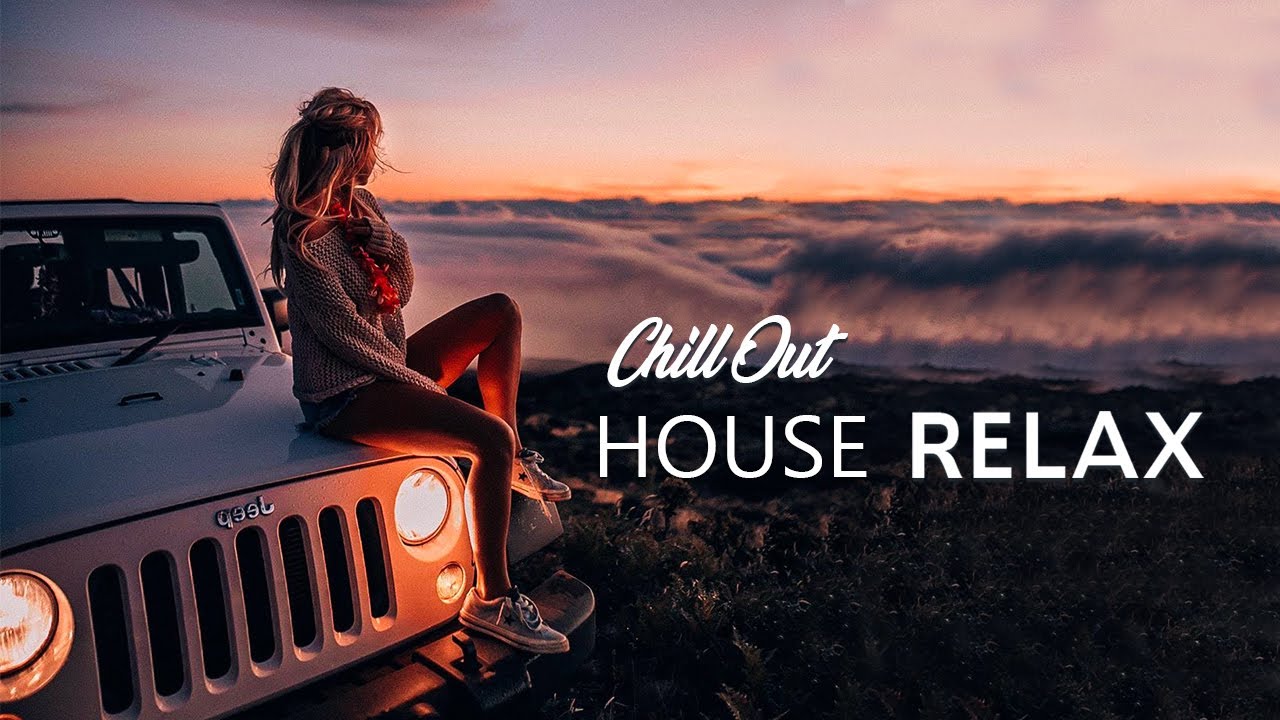 Relax house music. Дип Хаус релакс. Логотип Deep House. House Relax 2020. Deep House Relax обложка.