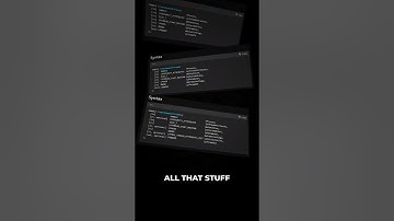 BYPASS Anti-Cheat with this one WIERD TRICK!
