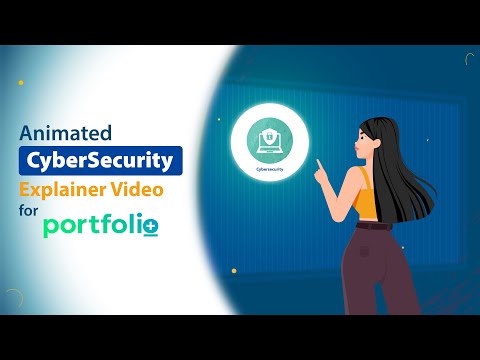 Portfolio+ | Financial