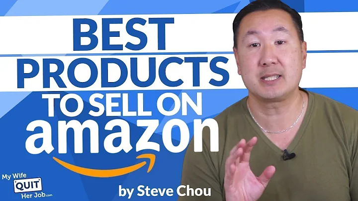 Best Products To Sell On Amazon For Beginners To Make 100K Or More - DayDayNews
