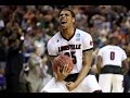 Wayne Blackshear Tribute