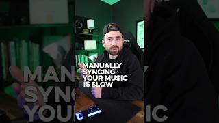 How To Auto Sync Clips to Music in Premiere Pro