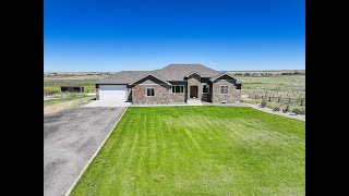 45245 Wolf Creek Drive video tour