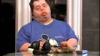 Viewer Testimonial - Lora's Story