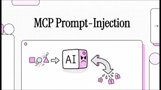 MCP Prompt Injection Attack Explained