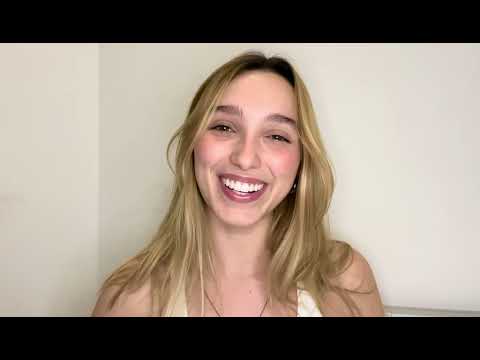 Thumbnail do vídeo