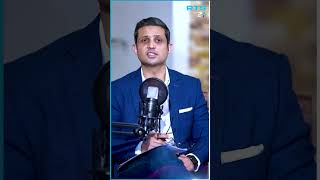 Jail Mein Saza Kaise Kam Hoti Hai | RTS with 24 Plus