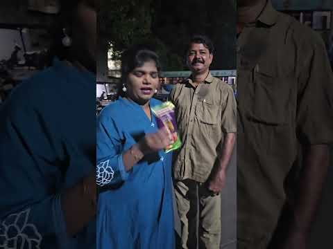 என் தங்க குட்டிக்கு இனிய பிறந்தநாள் வாழ்த்துக்கள் | Karuppu Roja