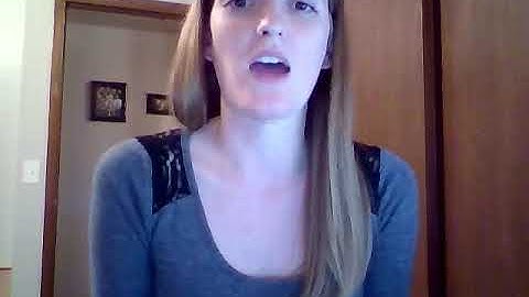 Chapter 5 - Informal Fallacies