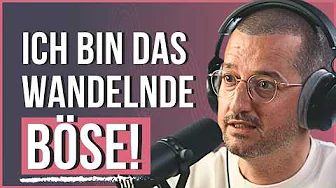 Ich wollte euch reich machen, jetzt hasst ihr mich (Immo Tommy)