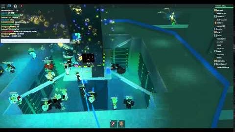 Pinewood Computer Core (Diddleshot Pinewood Builders PARTY)