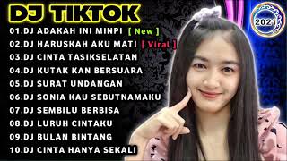 DJ Tiktok Terbaru 2021 Jedag Dedug X Slowmo Full Bass Remix Yang Lagi Viral Tanpa Iklan