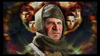 COD Black Ops 4 Zombies : Alpha-Omega Ultimis Nikolai Belinski Audio