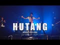 Floor 88 - Hutang (Pok Amai-Amai) [Video Lirik]