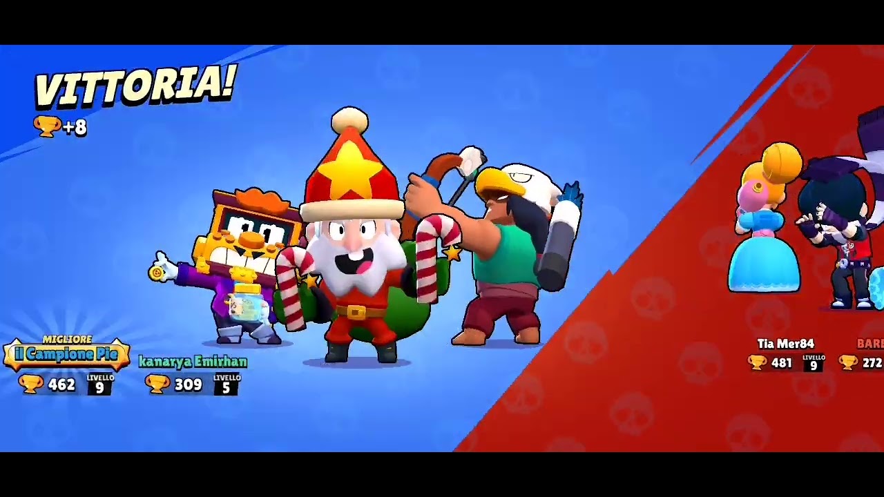 2 parte per errore stop registrazione YouTube 2 parte per errore stop registrazione YouTube