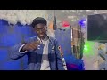 SCHOOL CHRONNICLES BY PAPA Studio Setion VISUALIZER SCHOOL CHRONNICLES BY PAPA Studio Setion VISUALIZER