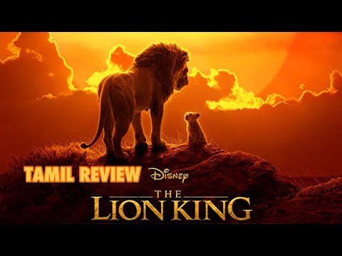 the-lion-king-movie---tamil-review