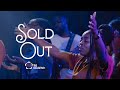 Sold Out (Official Music Video) | The Collective UG
