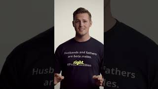 Men Deserve Women’s Right To Abortion. #satire #prolife #men #exposed