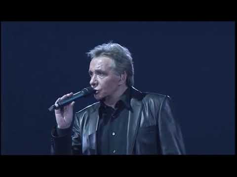 michel-sardou-le-privilège-(bercy-2001)-26-mars-2019