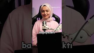 Osmanlıyı Kim Kuracak ? Burak Özçivit