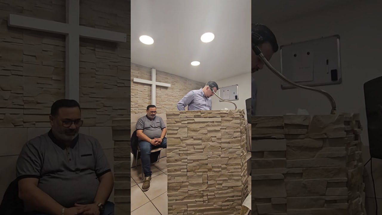 Gitan de Perpignan Église ⛪️ fontaine